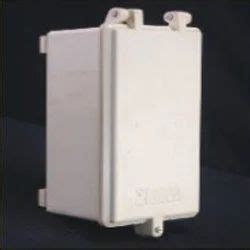 smc pole mounted junction boxes|SMC Junction Boxes.